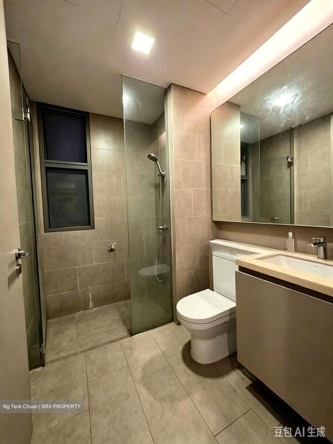 Stratum (D18), Condominium #635276081